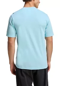 Men's FIFA World Cup 26™ Argentina T-Shirt