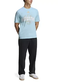 Men's FIFA World Cup 26™ Argentina T-Shirt