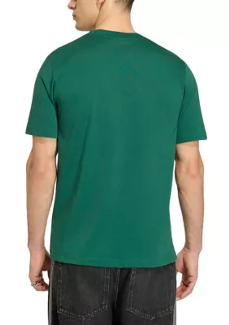 Men's FIFA World Cup 26™ Mexico T-Shirt