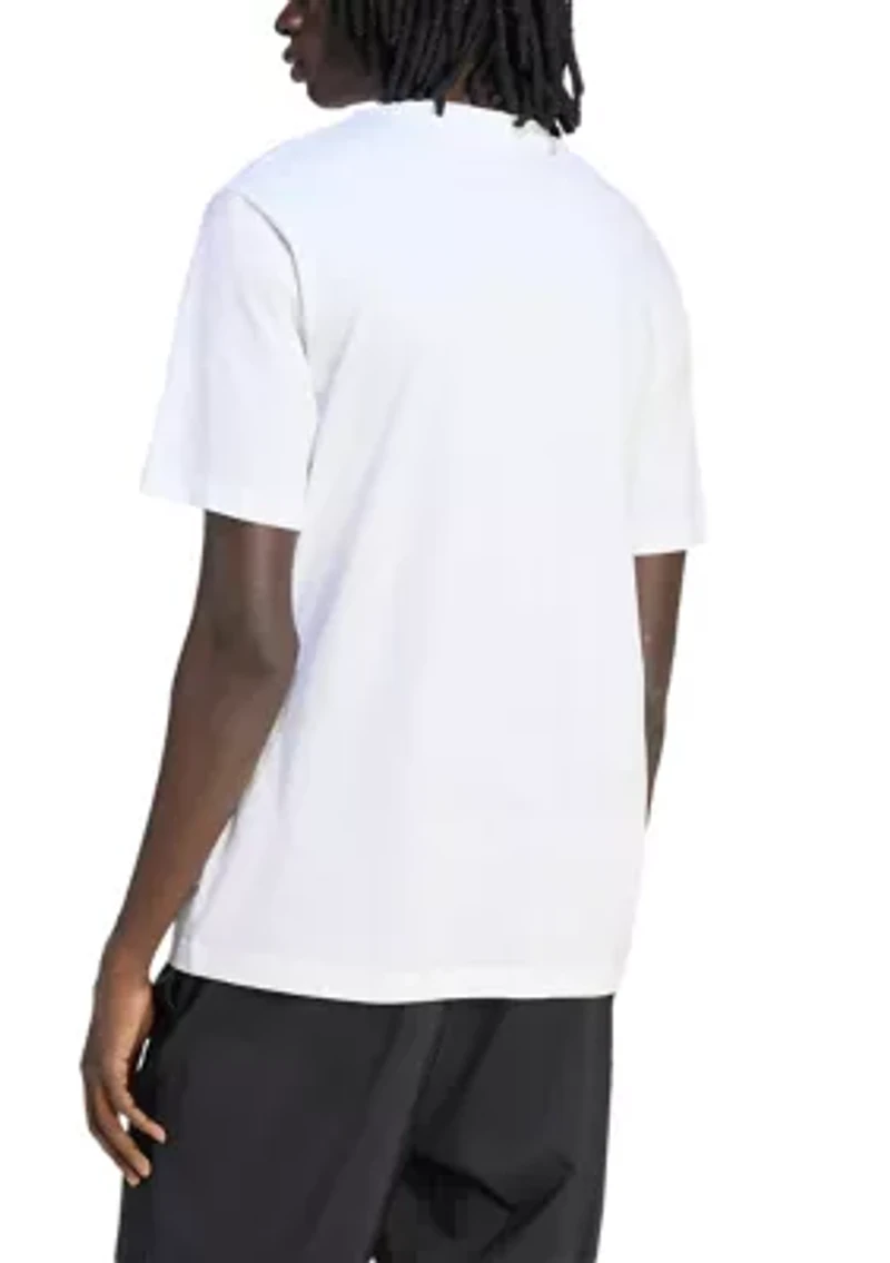 Men's FIFA World Cup 26™ England T-Shirt