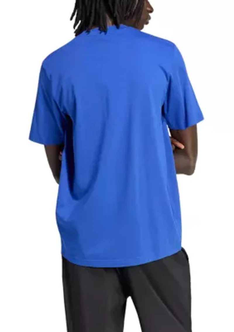 Men's FIFA World Cup 26™ France T-Shirt