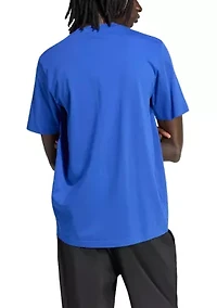 Men's FIFA World Cup 26™ France T-Shirt