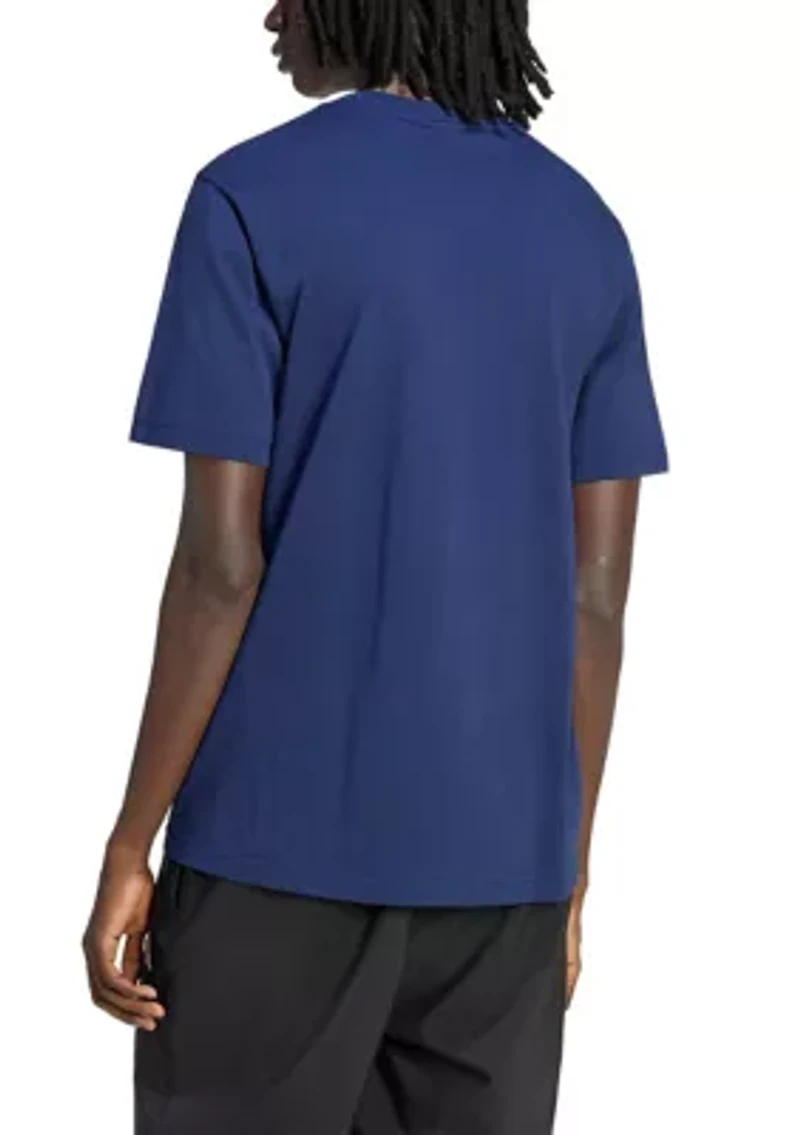 Men's FIFA World Cup 26™ USA T-Shirt