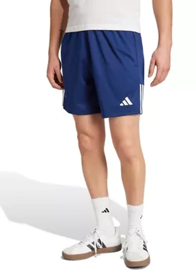 Sereno Aeroready Shorts