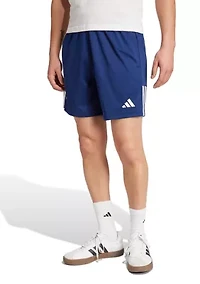 Sereno Aeroready Shorts