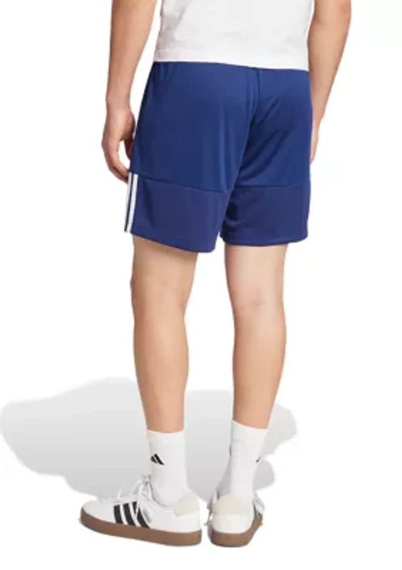 Sereno Aeroready Shorts