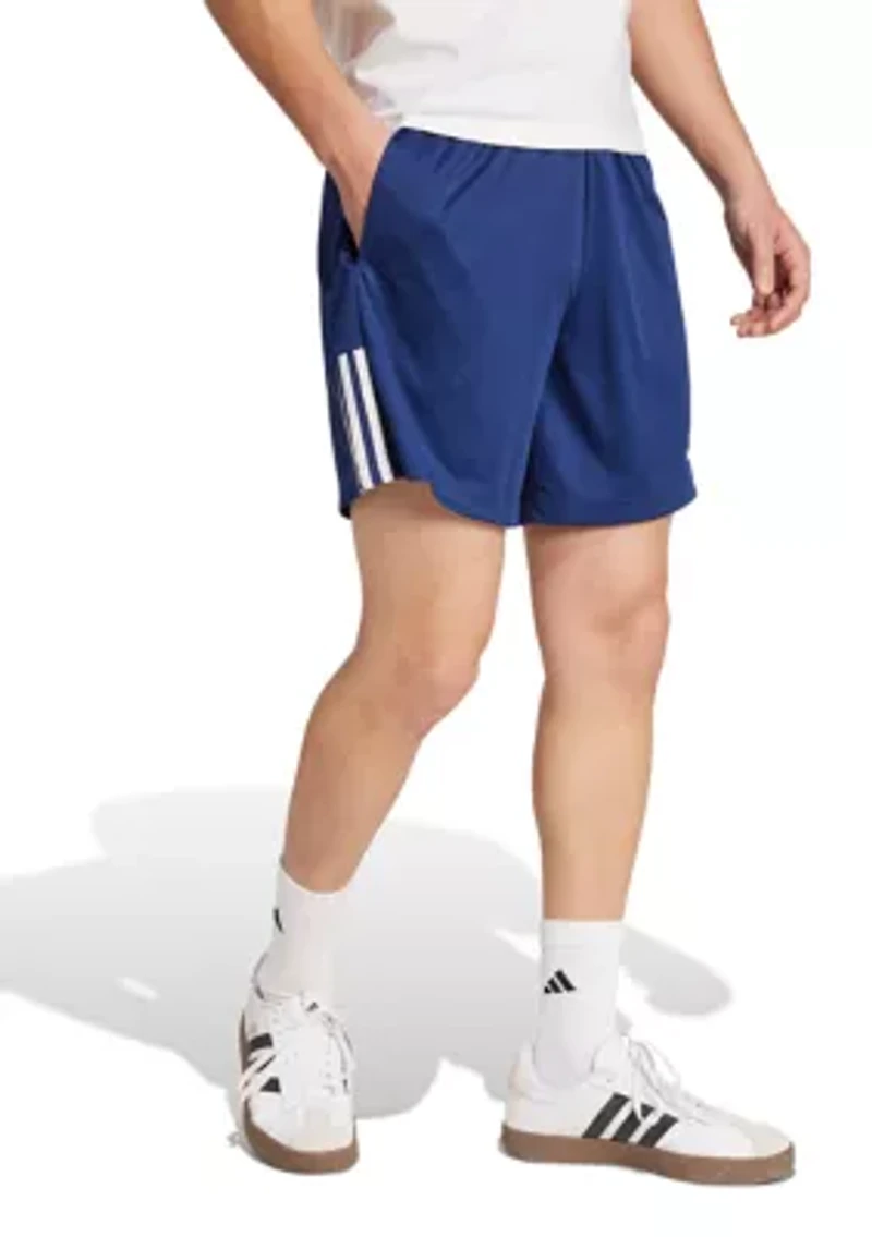 Sereno Aeroready Shorts