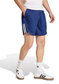 Sereno Aeroready Shorts