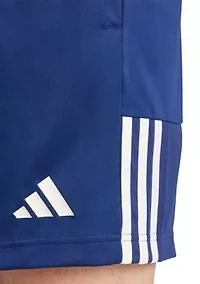 Sereno Aeroready Shorts