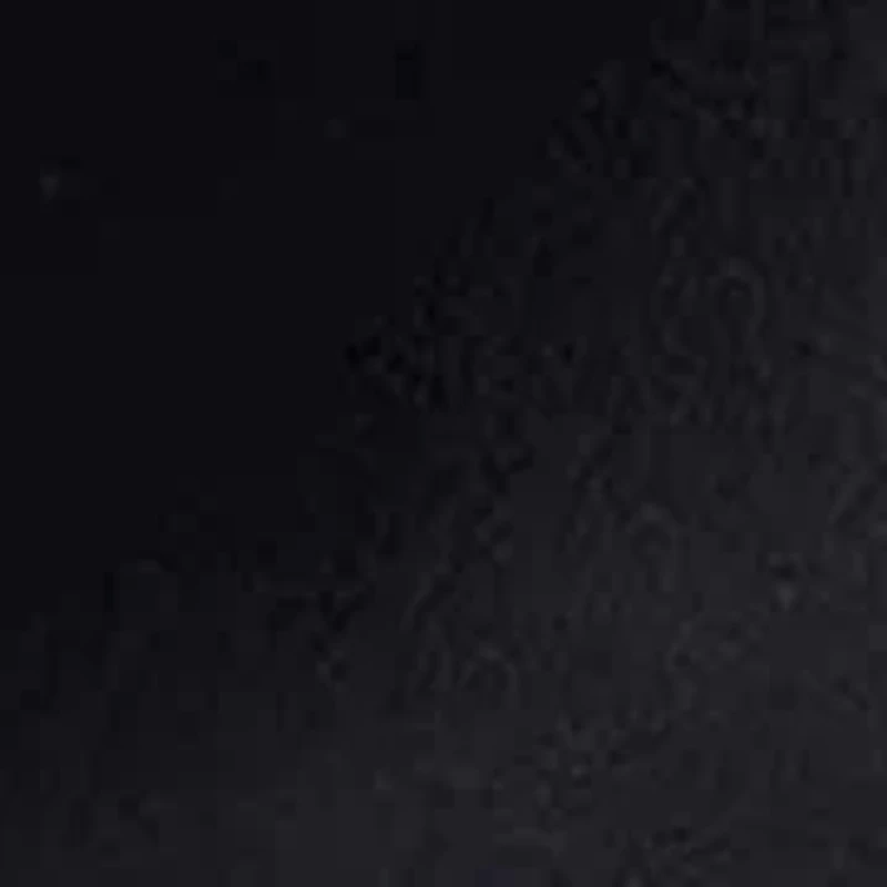 Workout Essentials Base 3-Stripes T-Shirt