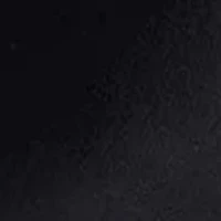 Workout Essentials Base 3-Stripes T-Shirt