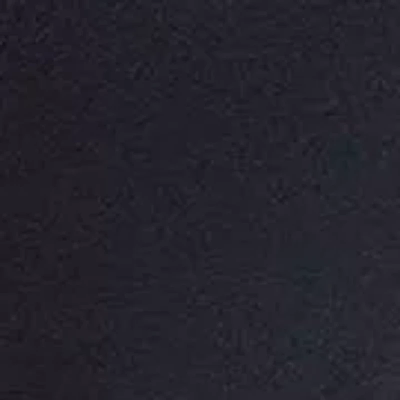 Workout Essentials Base 3-Stripes Pique 9" Shorts