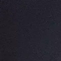 Workout Essentials Base 3-Stripes Pique 9" Shorts