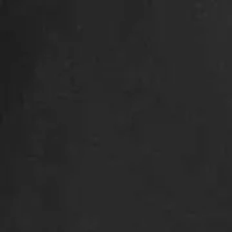 Men's Workout Essentials Base Woven Shorts