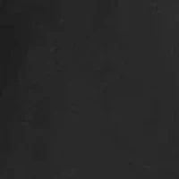 Men's Workout Essentials Base Woven Shorts