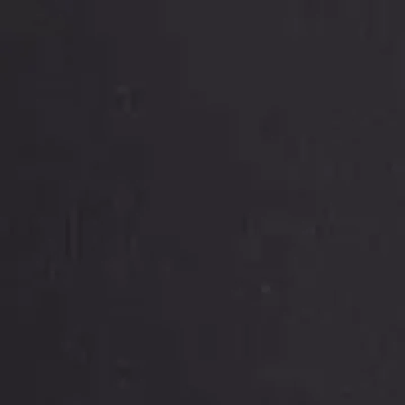 Men's Workout Essentials Base Polo Shirt