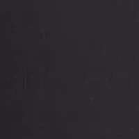 Men's Workout Essentials Base Polo Shirt