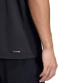 Men's Train Essentials Feelready Training Tee