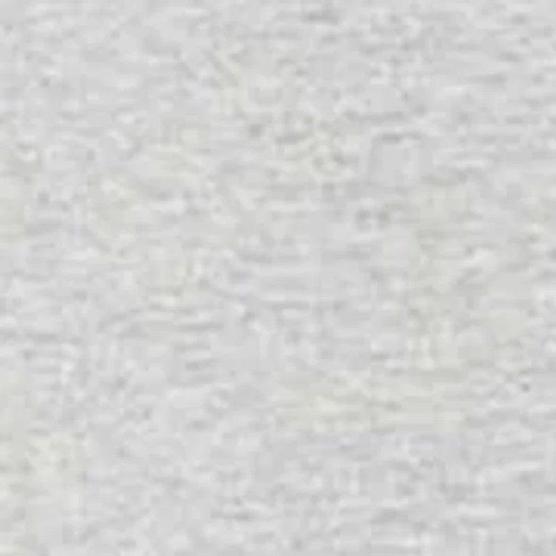 Men's House Of Tiro Nations Graphic Shirt