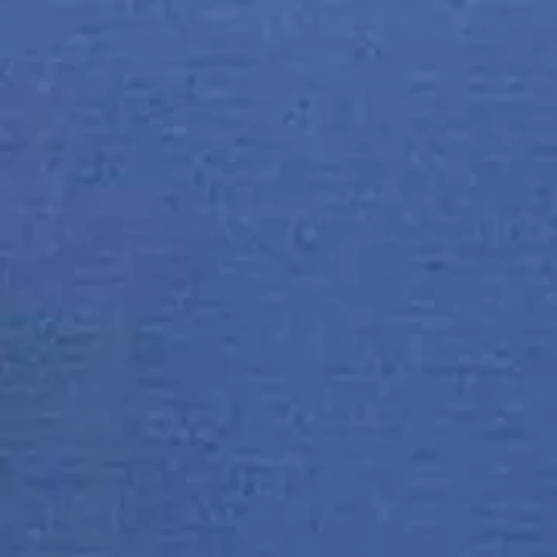 Men's adi365 Running Essentials T-Shirt