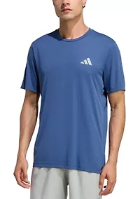Men's adi365 Running Essentials T-Shirt