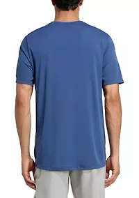 Men's adi365 Running Essentials T-Shirt