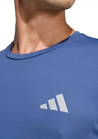 Men's adi365 Running Essentials T-Shirt