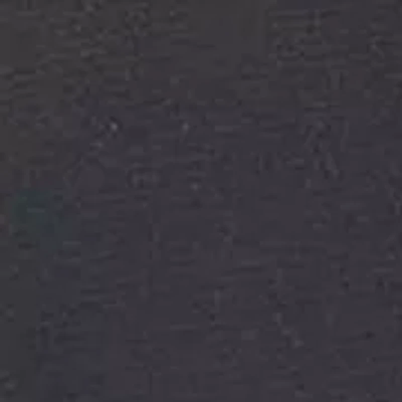 adi365 Running Essentials T-Shirt