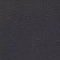 adi365 Running Essentials T-Shirt