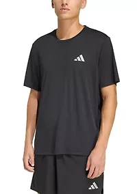adi365 Running Essentials T-Shirt