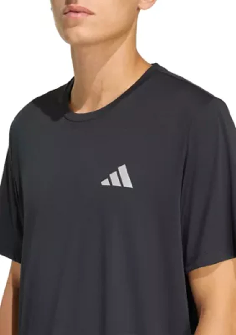 adi365 Running Essentials T-Shirt