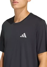 adi365 Running Essentials T-Shirt