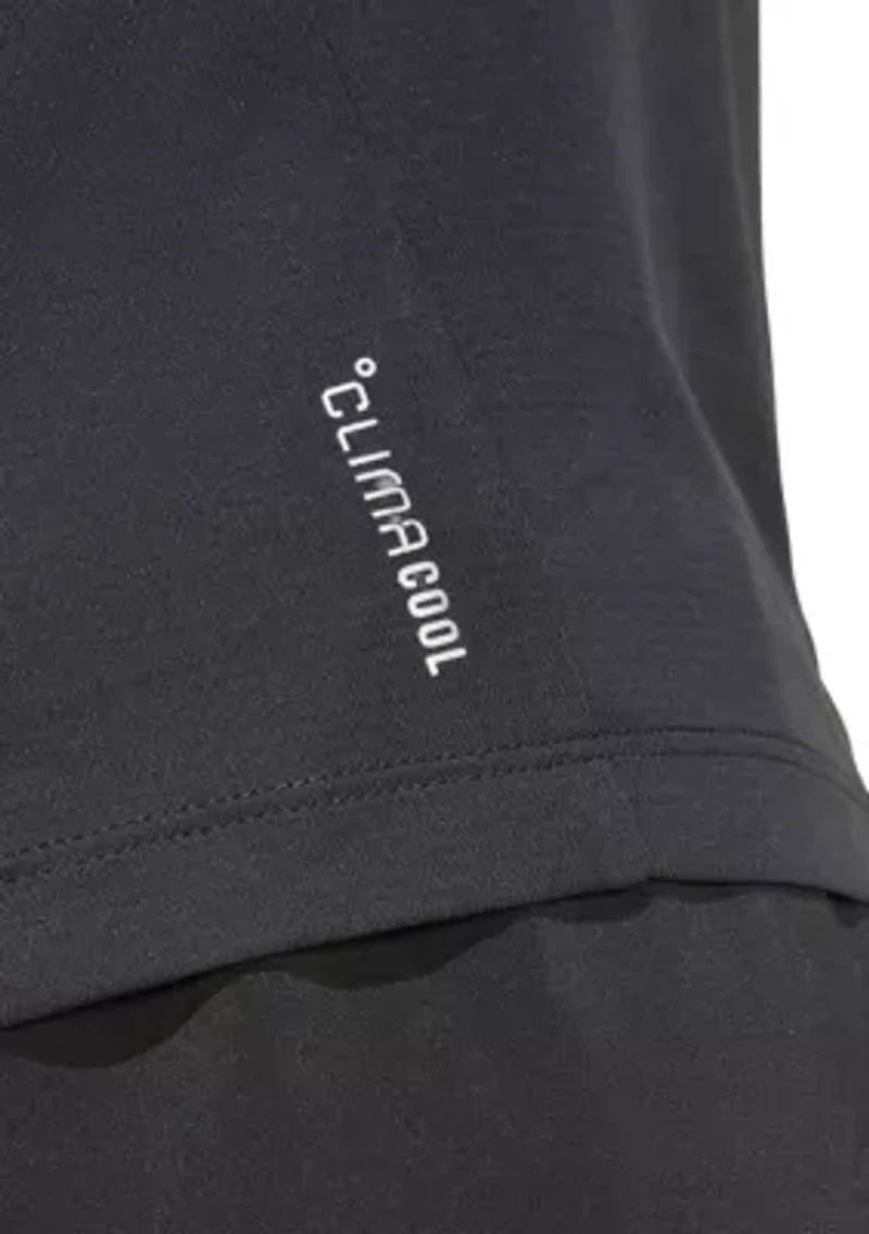 adi365 Running Essentials T-Shirt