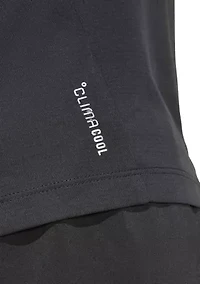 adi365 Running Essentials T-Shirt