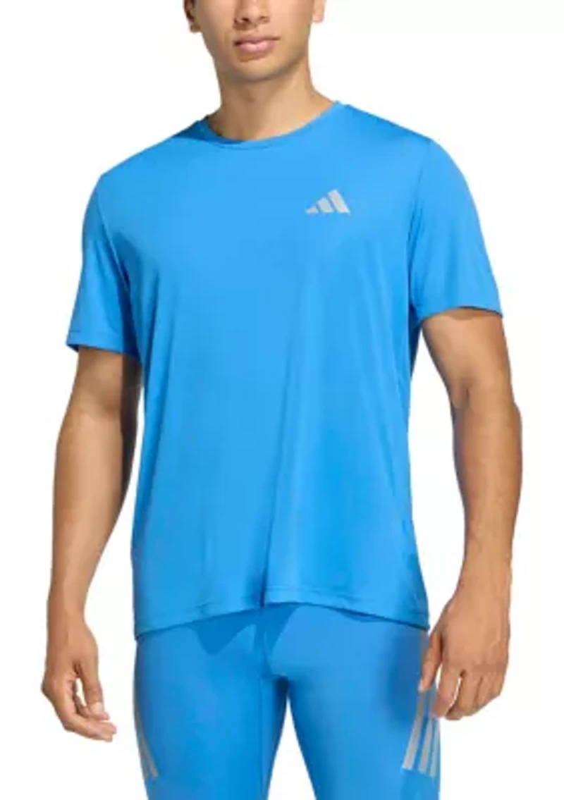 Men's adi365 Running Essentials T-Shirt
