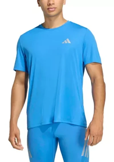 Men's adi365 Running Essentials T-Shirt