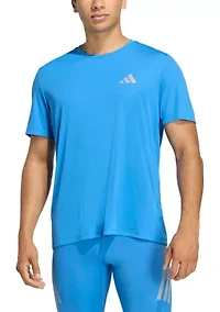 Men's adi365 Running Essentials T-Shirt