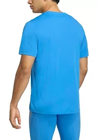 Men's adi365 Running Essentials T-Shirt