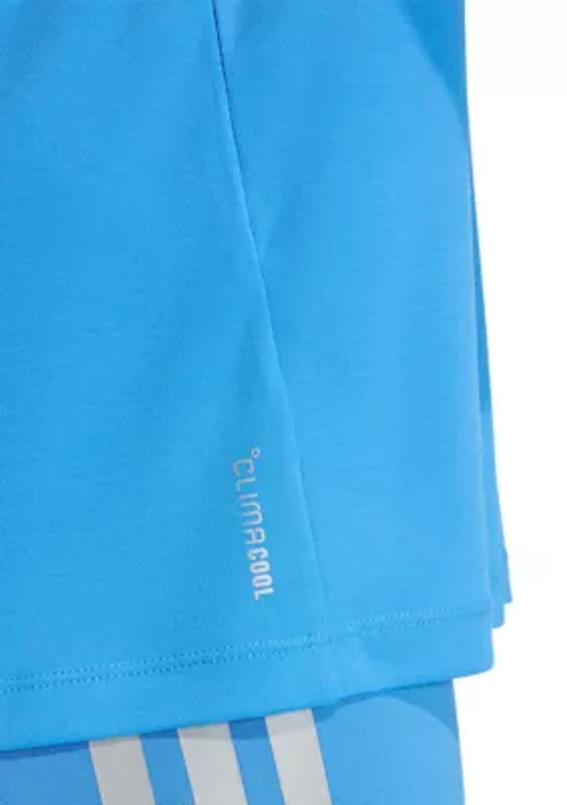 Men's adi365 Running Essentials T-Shirt