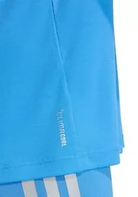 Men's adi365 Running Essentials T-Shirt