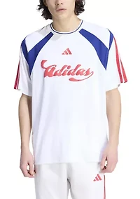 Men's House of Trio Nations Pack USA Jerseys