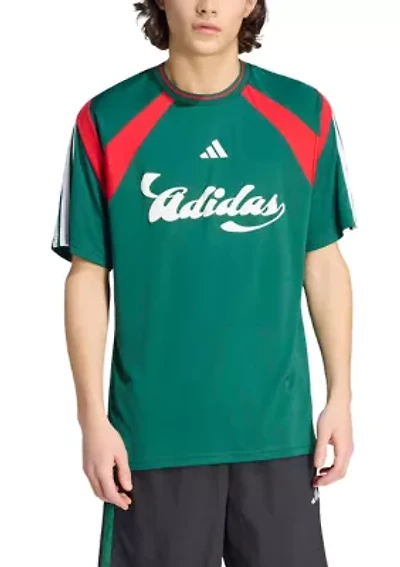 FIFA World Cup 26™ Mexico T-Shirt