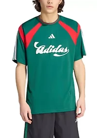 FIFA World Cup 26™ Mexico T-Shirt