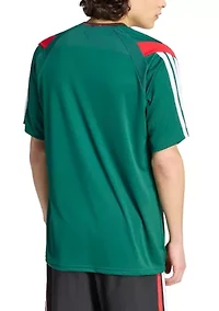 FIFA World Cup 26™ Mexico T-Shirt