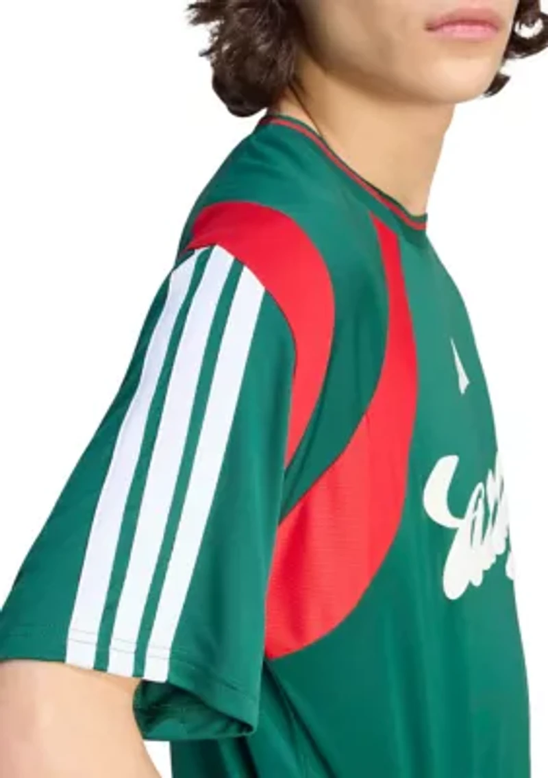 FIFA World Cup 26™ Mexico T-Shirt