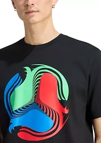 Men's FIFA World Cup 26™ Tour T-Shirt