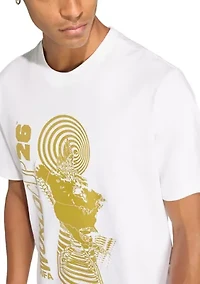 Men's FIFA World Cup Tour T-Shirt