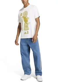 Men's FIFA World Cup Tour T-Shirt