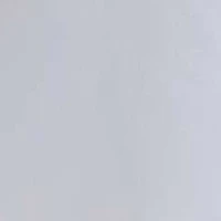 Men's Workout Essentials Base Woven Shorts