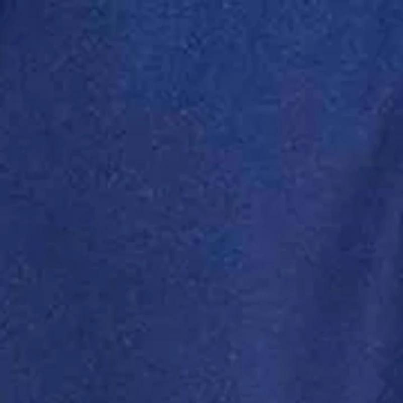 Workout Essentials Base 3-Stripes Pique 9" Shorts